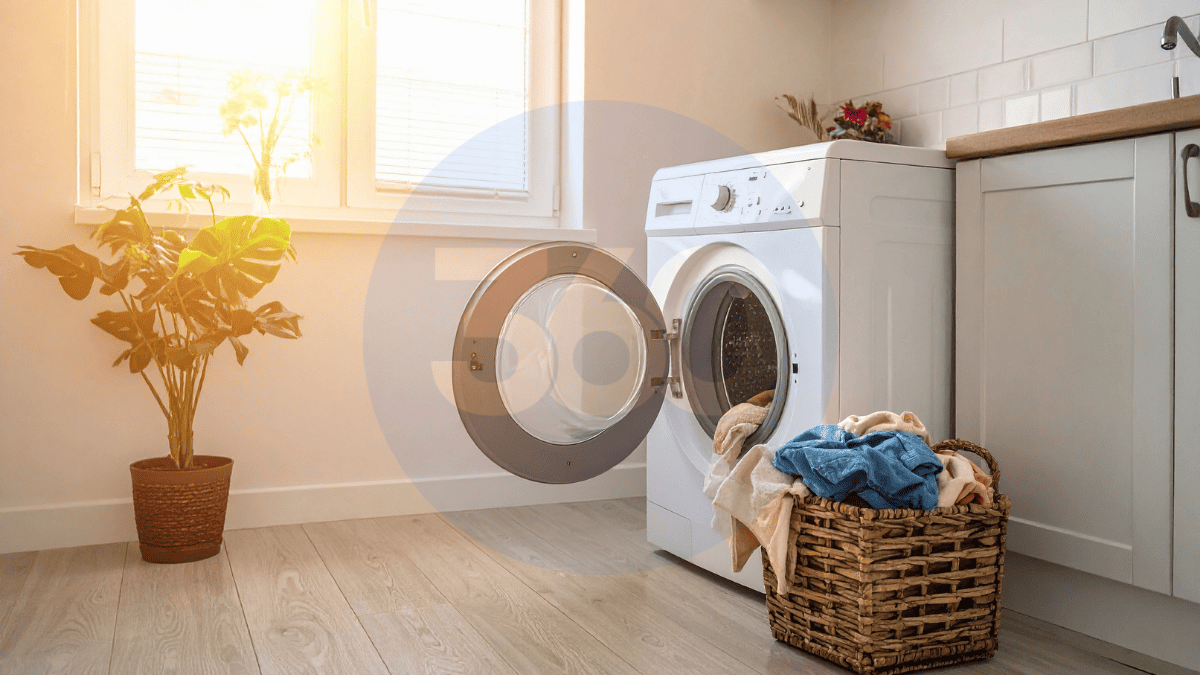 Muratpaşa Kurutma Makinesi Servisi